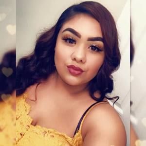 Meet your Posher, Clayribeli